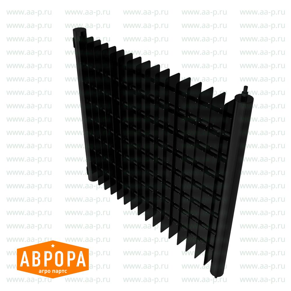 KV21736 МАСЛООХЛАДИТЕЛЬ